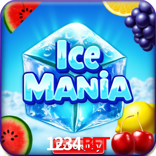 Live Casino 1234bet
