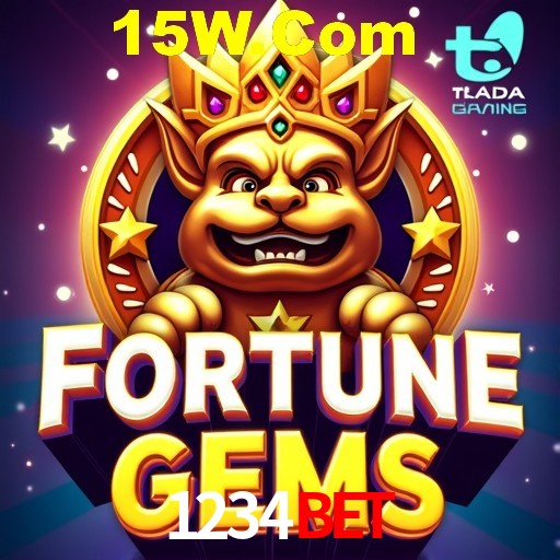 Secure Login 1234bet