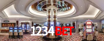 1234bet,1234bet com