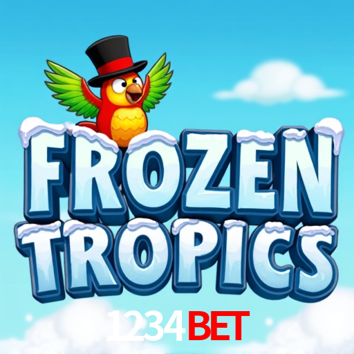 1234bet Rio de Janeiro - Professional Dealers