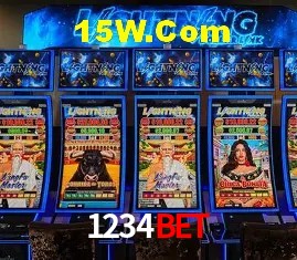 1234bet - cassino ao vivo