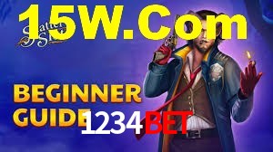 Spaceman Game 1234bet