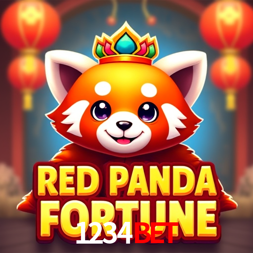 Games Directory 1234bet