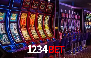 Apostas de Basquete 1234bet