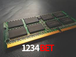 Instant EasyPaisa 1234bet