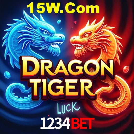 Game Providers 1234bet