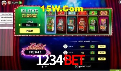 1234bet - Pagamento PIX Instantâneo