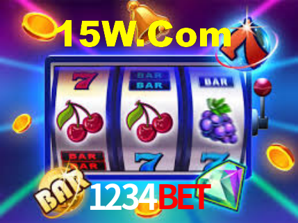 1234bet - App Features