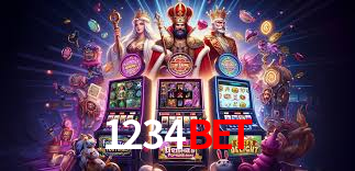 Sports Statistics 1234bet