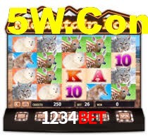 1234bet,1234bet com