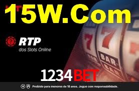 1234bet