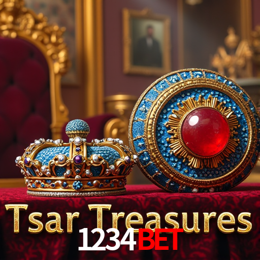 Explorando a Categoria de Eventos em Apostas na 1234bet
