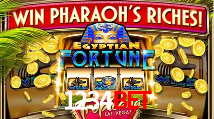 1234bet Rio de Janeiro - Popular Jogos