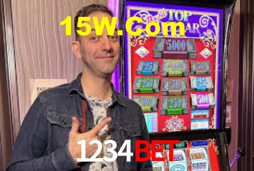 Bônus Generosos e Exclusivos no 1234bet para Você!