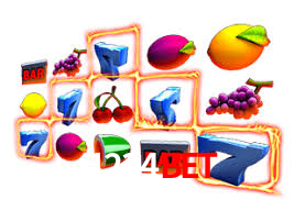 Crash Games Strategies 1234bet