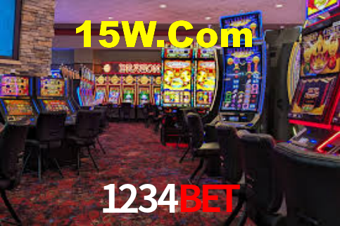 1234bet,1234bet com