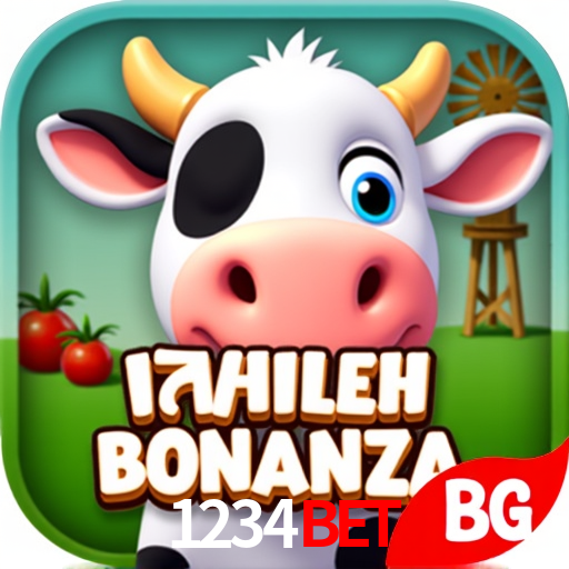 Seasonal Promotions 1234bet