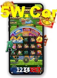 Aviator Game 1234bet