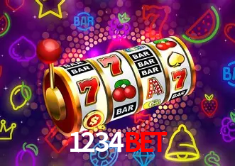 1234bet Rio de Janeiro - Licenses