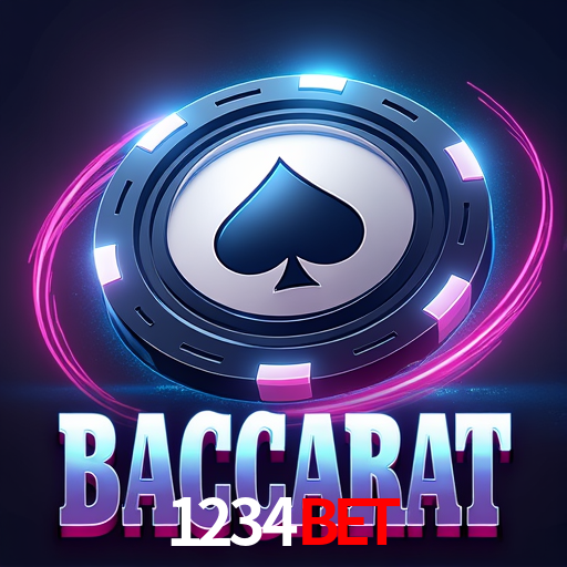Mesa de Blackjack 1234bet