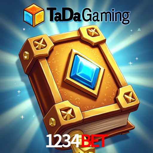 cassino 1234bet