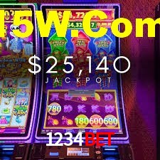 1234bet
