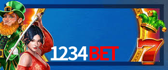 Programa VIP 1234bet