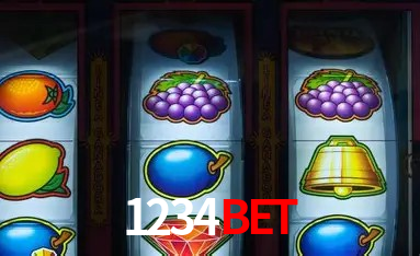 Cadastro Rápido 1234bet