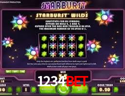 Football Betting 1234bet