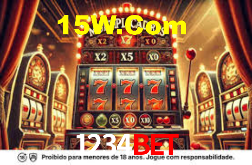 1234bet