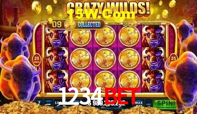1234bet Brasília - Betting Features
