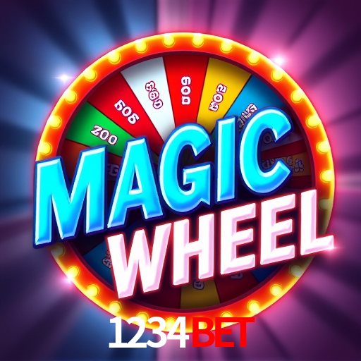 1234bet Bônus - Pacote R$5.000 + VIP