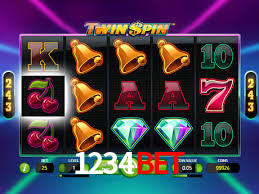 1234bet,1234bet com