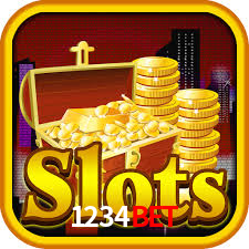1234bet - Login E Jogue No Casino Online - 1234bet com