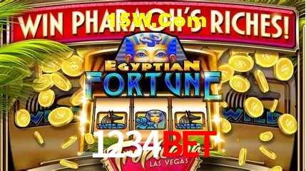 1234bet São Paulo - Jogo Providers