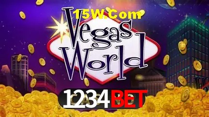 1234bet Salvador - Strategy