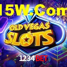 1234bet