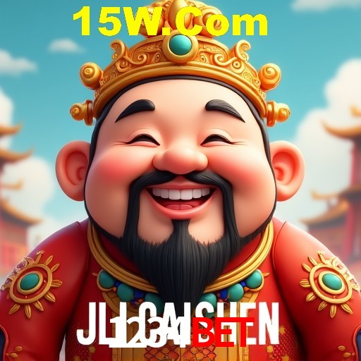 Interface do App 1234bet