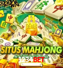 Avaliações dos Jogadores 1234bet