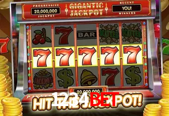 1234bet Entrar - Login Seguro Certificado