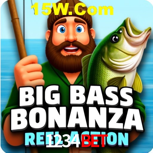 Jogo Spaceman 1234bet