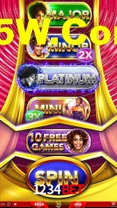 1234bet com