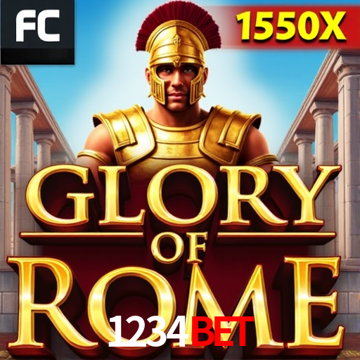 Descubra a Essência do 1234bet: Nossa História e Compromissos