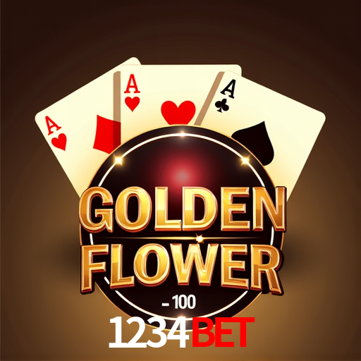 Jogos Exclusivos 1234bet