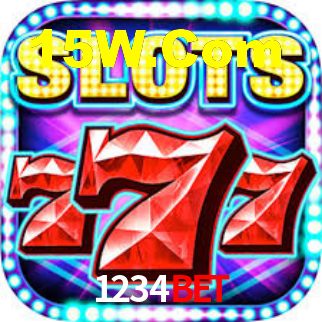 1234bet - Installation Guide