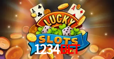1234bet - Aplicativo Móvel