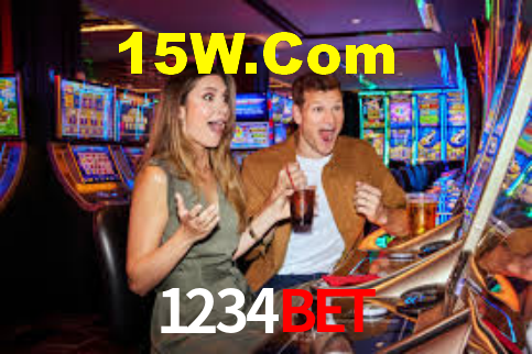 1234bet - App Security