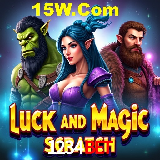 1234bet Rio de Janeiro - Bonus Terms
