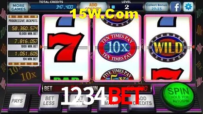 1234bet - Support