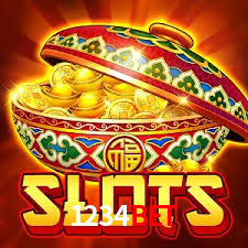 1234bet com